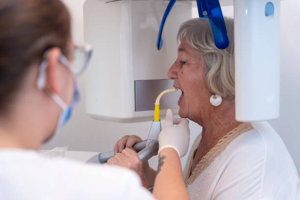 Best Same-Day Emergency Dentist in Preston, IA